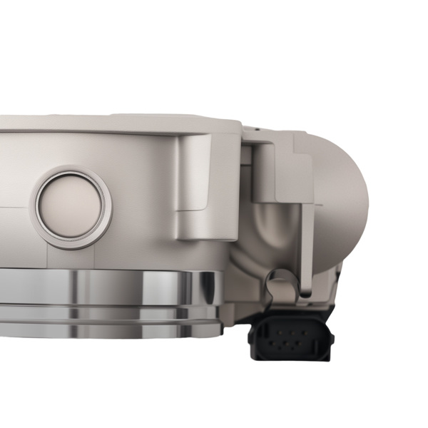 Throttle Body fit for Porsche Boxster H6 911 Cayenne Cayman Macan 3.6L 99660511500-1