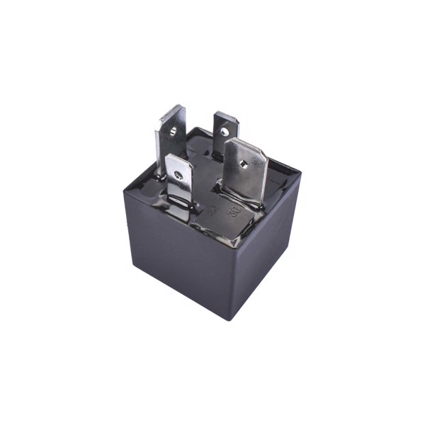 打气泵 Air Suspension Compressor W/Dryer Replacement for Lexus GX470 Toyota 4Runner 4.7L 2003-2009 48910-60020 48910-60021-9