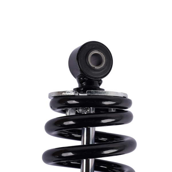 减震器 Front Coil-over Shock Absorbers Replacement for John Deere Gator XUV625i 825i 825E 855D 855M AM142426-8