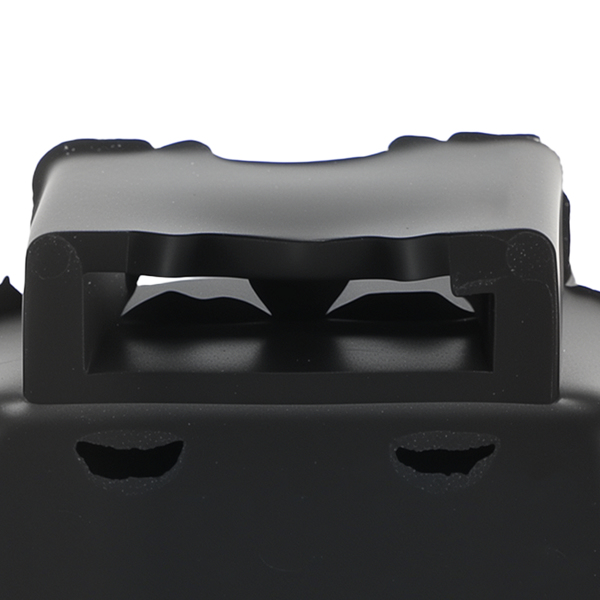 Starter Solenoid Relay Switch fit for Kawasaki KLR650 KLX250S 27010-1450 2008-2014-3