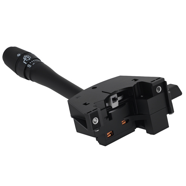 Windshield Wiper Turn Signal Switch Lever fit for Ford Mustang 1994-1998 F4ZZ13K359A-5
