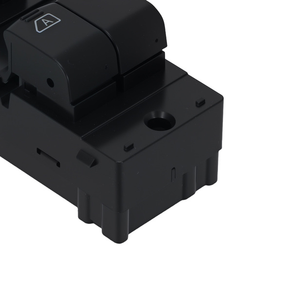 Driver Side Power Window Switch fit for Nissan Frontier 2007 -17 25401ZP50A Black-3