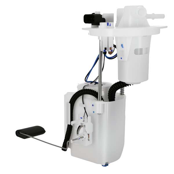 Electric Fuel Pump Module fit for Kia Soul 16-19 1.6L 2.0L Engine 94460B2500-3