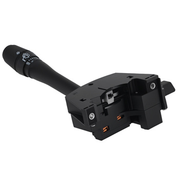 Windshield Wiper Turn Signal Switch Lever fit for Ford Mustang 1994-1998 F4ZZ13K359A