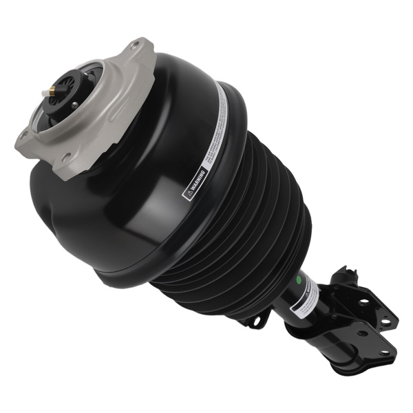 Front LH Side Air Shock Strut Assembly fit for W212 W218 E350 E550 CLS550 4Matic-1