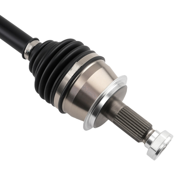 CV Axle Shaft Assembly fit for Honda Accord 2003-2007 L4 2.4L  Front Left 1pcs-1