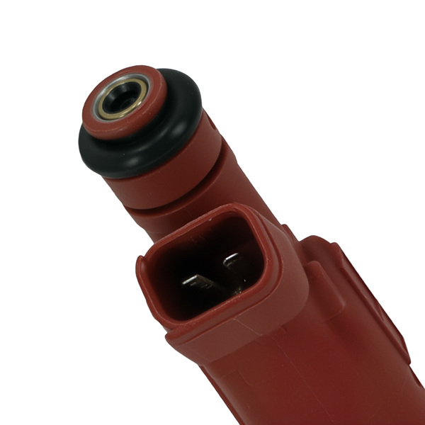 4x Fuel Injectors Set fit for Kia Soul 2.0L 2020-2023 158-1531 Replacement-4