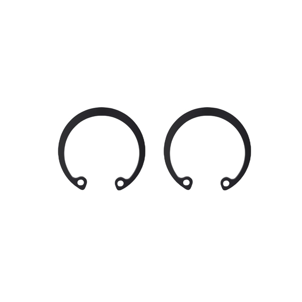 Drive Shaft Propeller Assy Rear fit for Jeep TJ Wrangler 1997-2006 4.0L 4WD 936-070-1