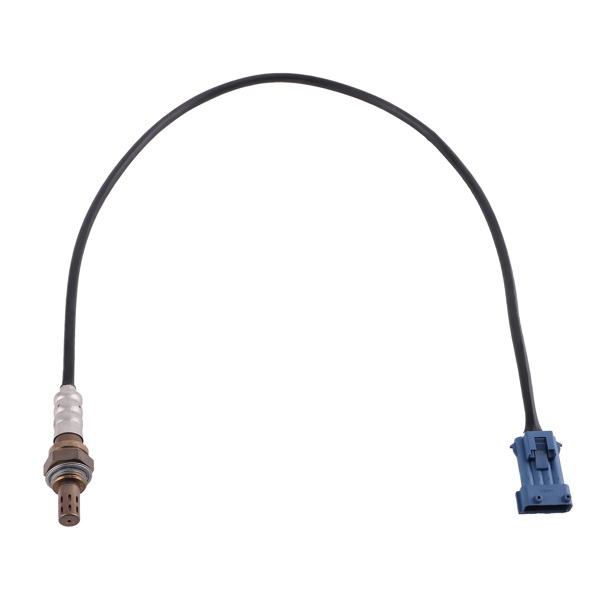 5-Wire Upstream 4-Wire Downstream O2 Sensor fit for Mini Cooper 1.6L 2011-2015-4