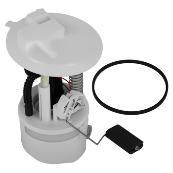 Electric Fuel Pump Assembly fit for 13-19 Nissan Sentra 1.8L 170403SG0F SP4097M