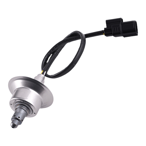 Set of 2 O2 Sensors Up+Down fit for Honda Civic 2.0L 2016-2021 234-5710 234-8025-5