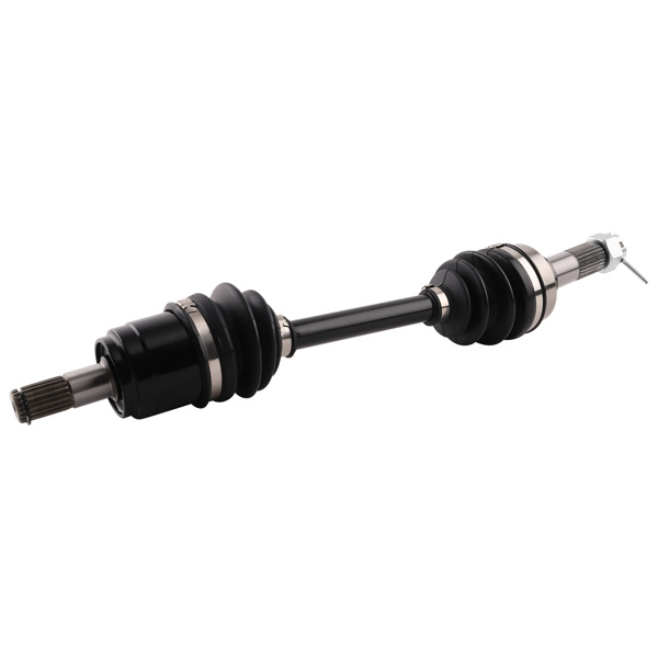 Front R/LCV Axle Shaft fit for Honda Rancher 420 TRX420FM1 4x4 14-19 44220-HR3-A21-2