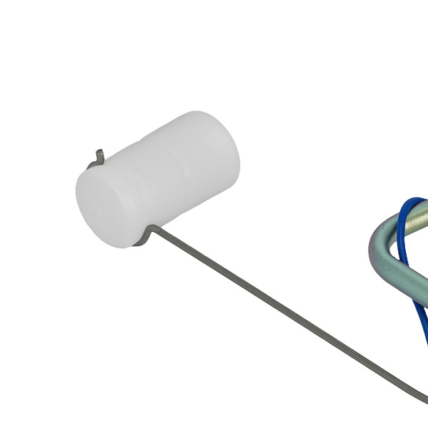 Gas Tank Fuel Sender fit for Mercury Grand Marquis Lincoln Town Car 5.0L 5.8L 80-89-4