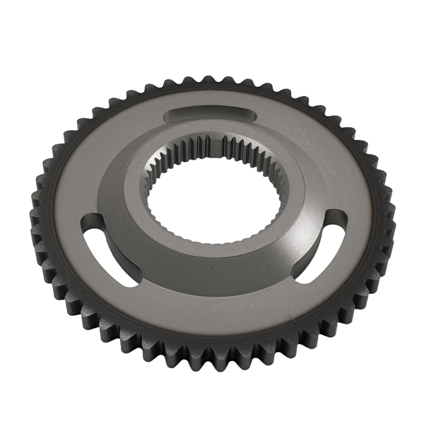 Engine Timing Chain Set fit for Dodge Nitro 3.7L 2007-2012 53021249AA-5