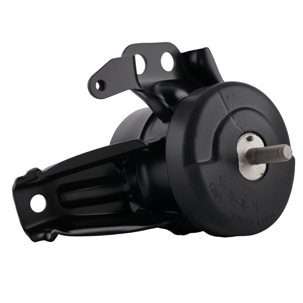 Engine Motor Trans & Torque Strut Mount Set 3PCS fit for Hyundai Sonata GL L4 2.4L-1