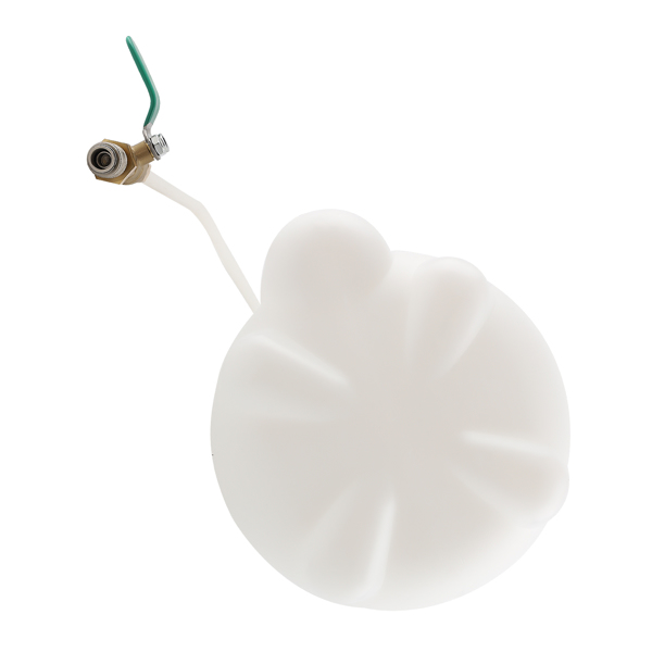 3L Manual Transmission Oil Filling System Fluid Pump Tool + 8pcs Adaptor set-1