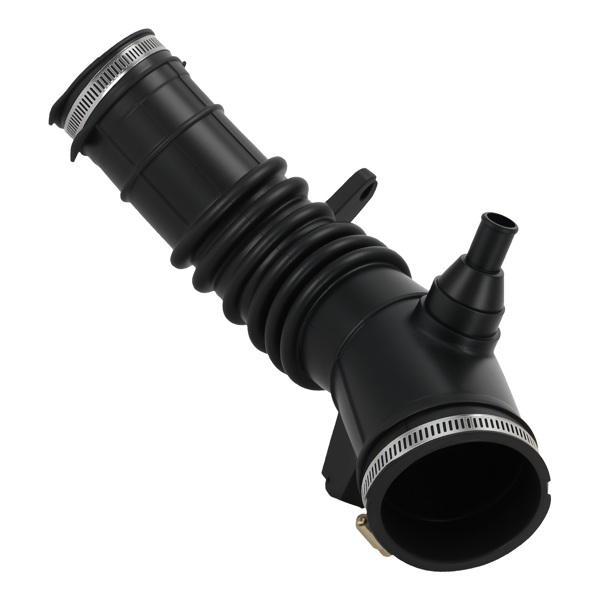 Engine Air Intake Hose fit for Toyota Camry 2.4L 02-06 696-723 1788128140 New-5