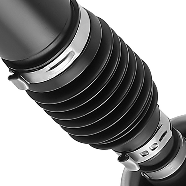 Front Driveshaft Propshaft fit for Dodge Dakota 01-07 Mitsubishi Raider 2006 938-014-4