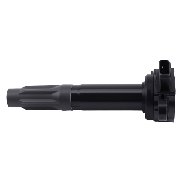 4x High Grade Ignition Coils fit for Subaru Legacy/Outback 2.5L H4 2010-12 C862-2