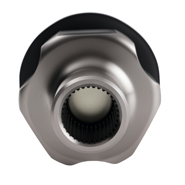 2* Front Driver & Passenger CV Axle Shaft Assy fit for Mercedes-Benz C300 C350 E400-5