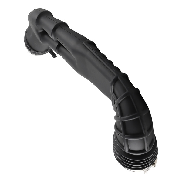 Air Intake Hose Tube Replacement fit for Ford Ranger V6 3.0L 92-1994 F37Z9B659H-4