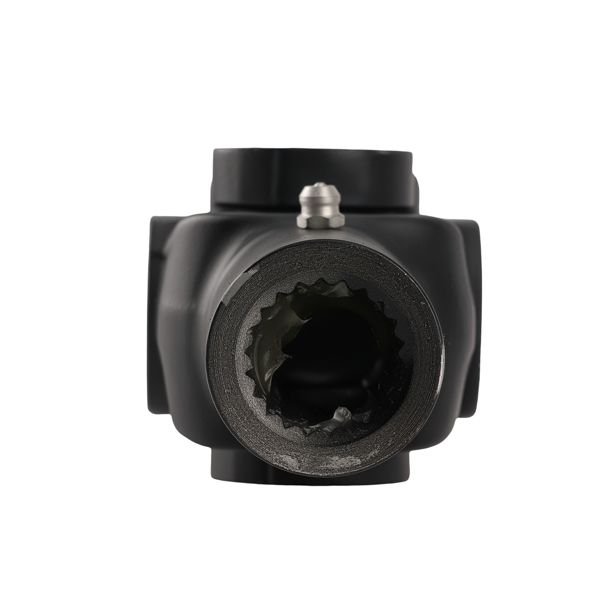 Drive Shaft Propeller Assy Front fit for Polaris Sportsman 800 2007-2014 1332455-3