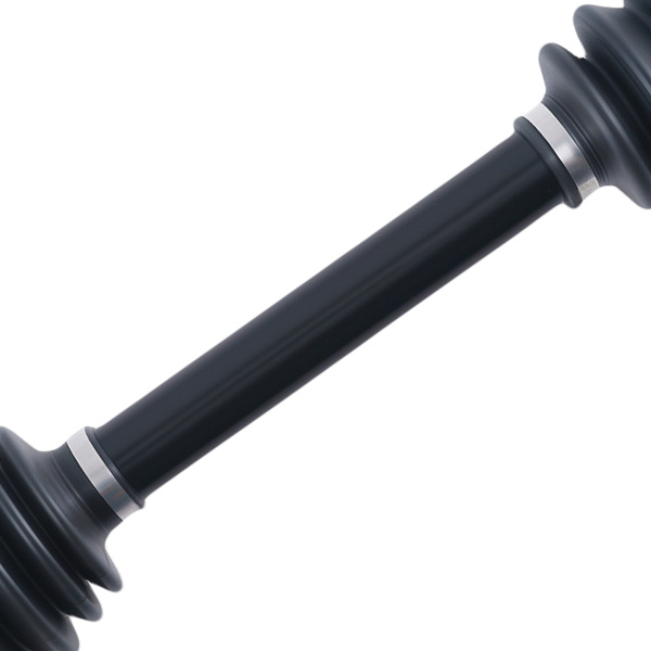 Front Right CV Axle Shaft fit for Honda Accord 2015-2017 fit for CR-V 2015-2016 2.4L-3