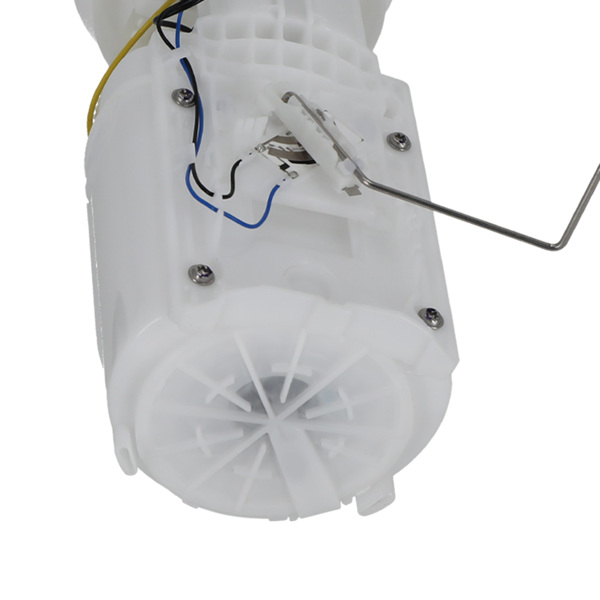 Electric Fuel Pump Module fit for VW Beetle Golf Jetta 1.8L 2.0L 1998-2006-2