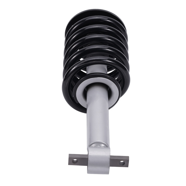 3.5" Front Lift Struts fit for Chevy Silverado GMC Sierra 1500 2WD 4WD 2007-2014-4