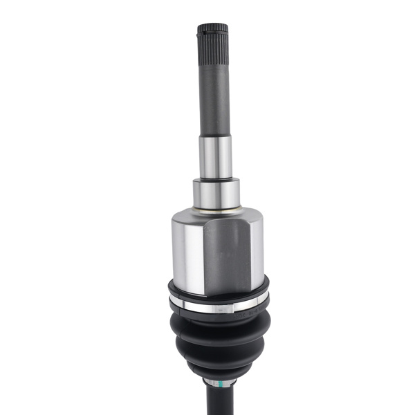 Front CV Axle Shaft Pair LH & RH fit for Ford Escape Mercury Mariner Mazda Tribute-2