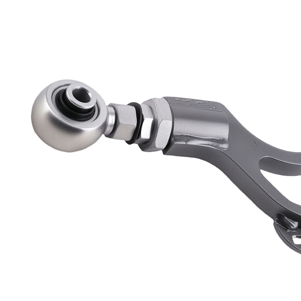 2x Adjustable Rear Camber Control Arms Alignment Kit fit for 2018-2022 Honda Accord-1