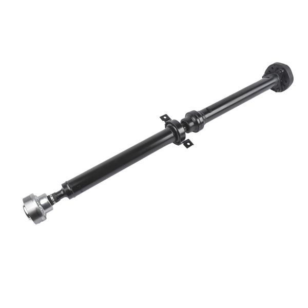 传动轴 976-973 Rear Drive Shaft Replacement for Jeep Grand Cherokee 2011-2012 3.6L AWD 52853647AD -4