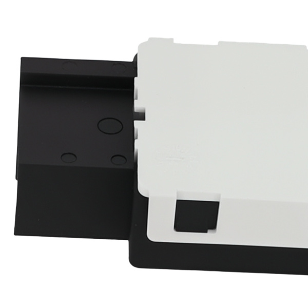 Brake Light Switch fit for Cadillac Escalade/Yukon XL 2007-11 25981009-4