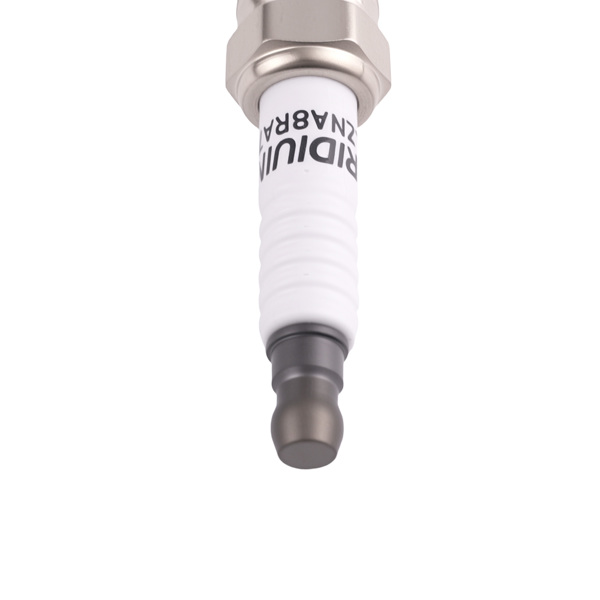 Ignition Coil & Iridium Spark Plug Combo fit for Ford Fusion 1.5L 2014-2020 UF-735-2