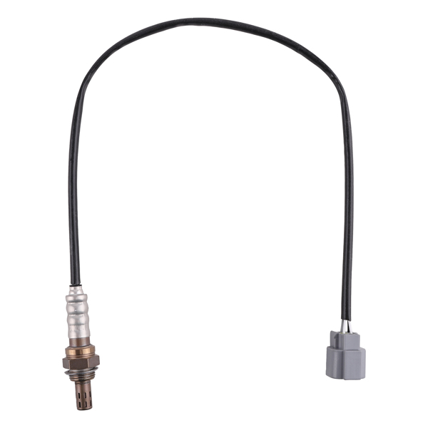 1pc Downstream Oxygen Sensor 02 fit for 2011-2013 Hyundai Sonata 2.4L 2011-2014 2.0L-6