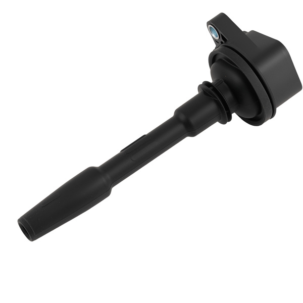 8x Ignition Coils Set fit for Ford F150 Mustang GT/Bullitt 5.0L 2018-2021 DG566-3