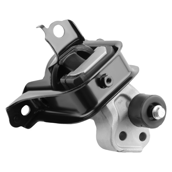 3 Pcs Engine Motor & Transmission Mount Set fit for Toyota Echo 1.5L 2000-2005 9015-2