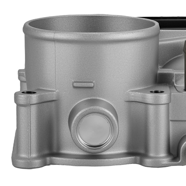 Throttle Body fit for Suzuki Grand Vitara 2.4L 2009-2022 Escudo 05-2017 13400-78K00-1