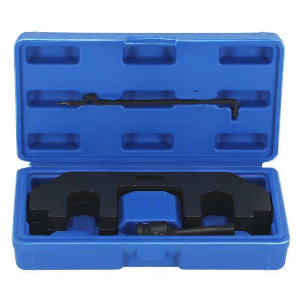 Camshaft Holding Tool,Timing Tool Kit fit for Ford 3.5L EcoBoost Upgraded 303-1655-1