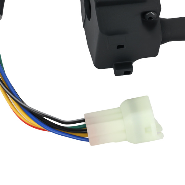 Handlebar Run Stop Switch Headlight fit for Yamaha YFZ350 2002-2006 5FK-83975-00-00-4