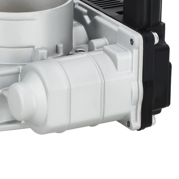 Throttle Body fit for Infiniti M35 3.5L 2006-2008 Nissan Maxima 2002-2008 161198J103-2