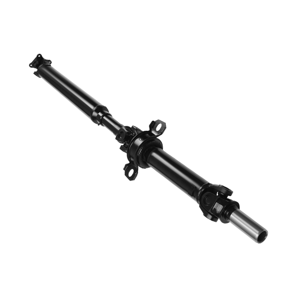 Rear Drive Shaft Propeller Assy fit for Kia Sorento 2003-2006 Auto Trans RWD 936-211-5