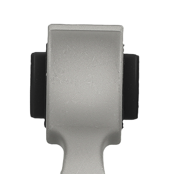 Engine Motor Mount fit for Nissan Altima 2.5L 2007-2015 Front Torque Strut EM-9444-5