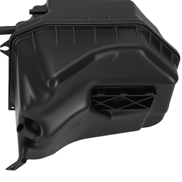 Coolant Reservoir Tank fit for VW Touareg Audi Q7 Porsche Cayenne 7L0121407C 02-15-3