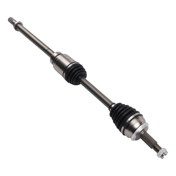 2pcs Front Left & Right CV Axles fit for Nissan Rogue 2017-2019 2020 L4 2.5L FWD-1