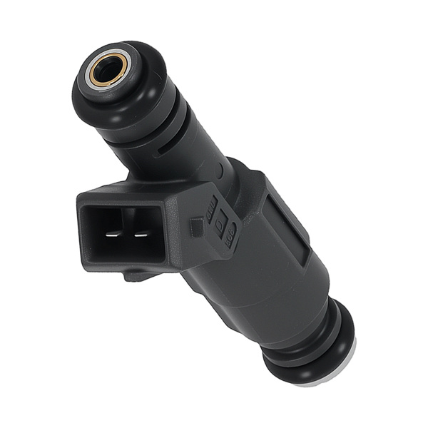 8PCS Fuel Injectors fit for Dodge Dakota 5.2L 1998-1999 153030778 0280155752-3