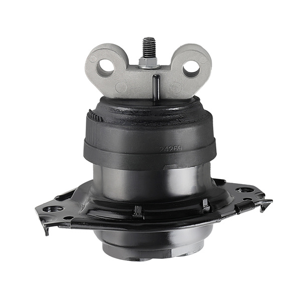 3pcs Engine Motor & Trans Mount Kit fit for Dodge Challenger 3.6L 2011-2016 EM-4150-1