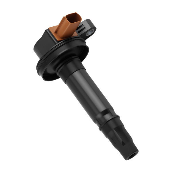 6Pcs Ignition Coils kits fit for Lincoln MKS MKT Navigator 3.5L 2013-17 UF-612-2