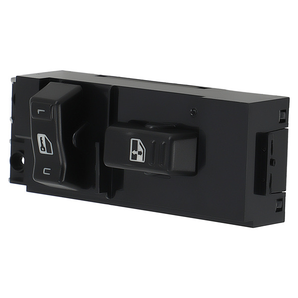 Power Window Door Lock Switch fit for Chevy Silverado GMC Sierra 2000-2002 15753935-2