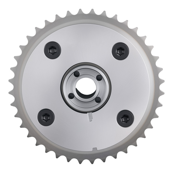 Engine Timing Chain Kit fit for Mini Cooper Countryman Paceman 11317533880 2007-2016-5